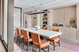 100 Lovejoy Wharf, Boston, MA 02114 - Photo 6