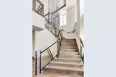 100 Lovejoy Wharf #5L, Boston, MA 02114 - Photo 4