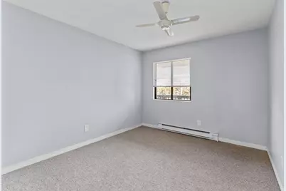 800 Bearse's Way #3NF, Barnstable, MA 02601 - Photo 18