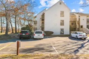 800 Bearse's Way, Barnstable, MA 02601 - Photo 4