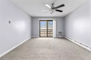 800 Bearse's Way, Barnstable, MA 02601 - Photo 24