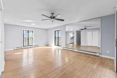 800 Bearse's Way #3NF, Barnstable, MA 02601 - Photo 10