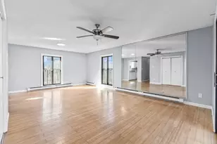 800 Bearse's Way, Barnstable, MA 02601 - Photo 10