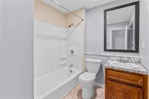 800 Bearse's Way, Barnstable, MA 02601 - Photo 22
