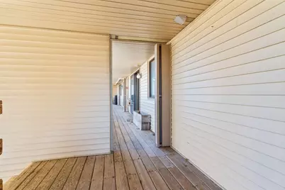 800 Bearse's Way #3NF, Barnstable, MA 02601 - Photo 6