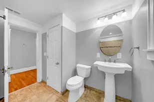 127 Henry Ave, Lynn, MA 01902 - Photo 6