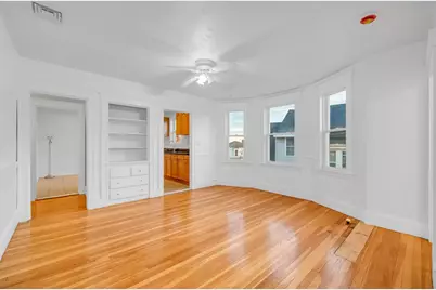 127 Henry Ave #2A, Lynn, MA 01902 - Photo 8