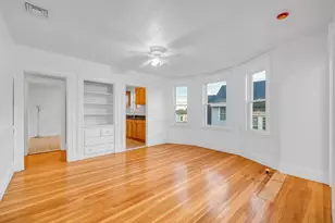 127 Henry Ave, Lynn, MA 01902 - Photo 8