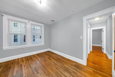 127 Henry Ave #2A, Lynn, MA 01902 - Photo 18