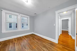 127 Henry Ave, Lynn, MA 01902 - Photo 18