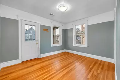 127 Henry Ave #2A, Lynn, MA 01902 - Photo 16