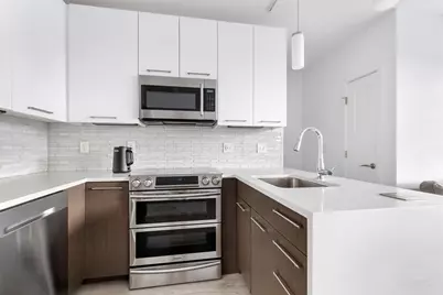 70 Bremen St #501, Boston, MA 02128 - Photo 4