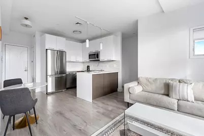 70 Bremen St #501, Boston, MA 02128 - Photo 2