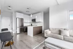 70 Bremen St, Boston, MA 02128 - Photo 2