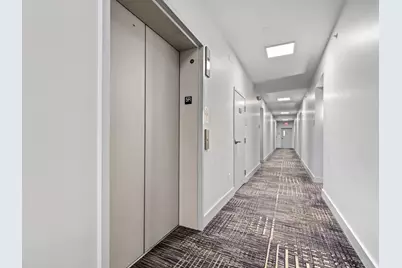 70 Bremen St #501, Boston, MA 02128 - Photo 14