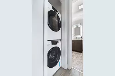 70 Bremen St #501, Boston, MA 02128 - Photo 10