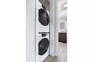 70 Bremen St, Boston, MA 02128 - Photo 10