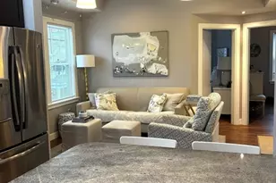 177 E St, Boston, MA 02127 - Photo 6