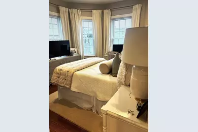 177 E Street #2, Boston, MA 02127 - Photo 12