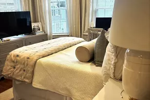 177 E St, Boston, MA 02127 - Photo 12