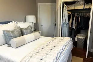 177 E St, Boston, MA 02127 - Photo 10