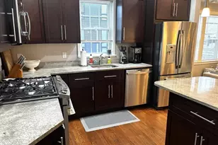 177 E St, Boston, MA 02127 - Photo 8