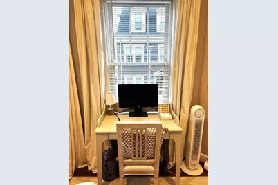 177 E Street #2, Boston, MA 02127 - Photo 14