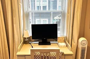 177 E St, Boston, MA 02127 - Photo 14