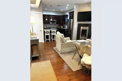 177 E Street #2, Boston, MA 02127 - Photo 4