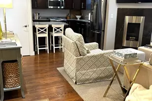 177 E St, Boston, MA 02127 - Photo 4