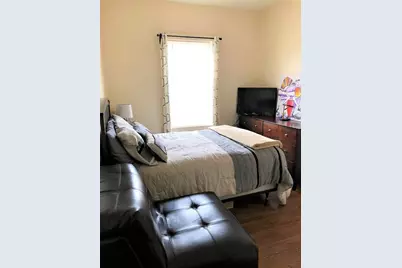 177 E Street #2, Boston, MA 02127 - Photo 18