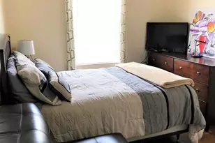 177 E St, Boston, MA 02127 - Photo 18