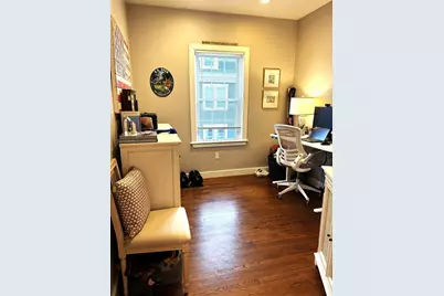 177 E Street #2, Boston, MA 02127 - Photo 16