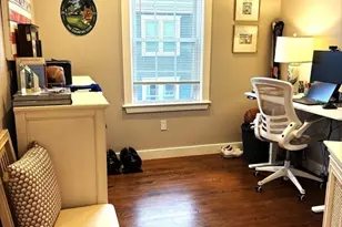 177 E St, Boston, MA 02127 - Photo 16