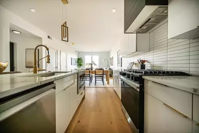 66 McGrath #305, Quincy, MA 02169 - Photo 4