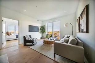 66 McGrath, Quincy, MA 02169 - Photo 12