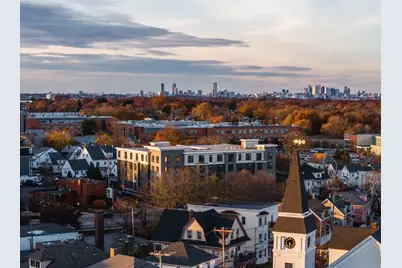 66 McGrath #305, Quincy, MA 02169 - Photo 30