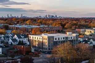 66 McGrath, Quincy, MA 02169 - Photo 1