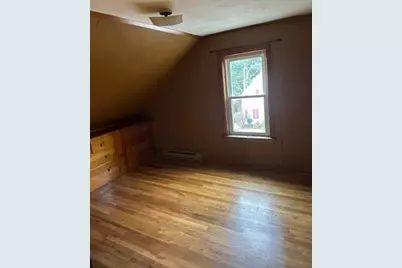 11 Orchard St, Taunton, MA 02780 - Photo 4