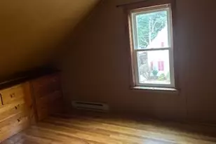 11 Orchard St, Taunton, MA 02780 - Photo 4