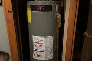 11 Orchard St, Taunton, MA 02780 - Photo 30