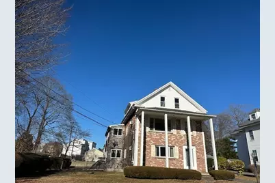 11 Orchard St, Taunton, MA 02780 - Photo 2