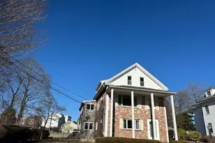 11 Orchard St, Taunton, MA 02780 - Photo 2