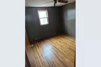 11 Orchard St, Taunton, MA 02780 - Photo 6