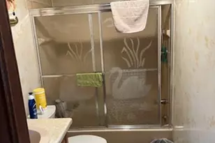 11 Orchard St, Taunton, MA 02780 - Photo 24