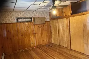 11 Orchard St, Taunton, MA 02780 - Photo 18