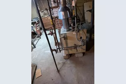 11 Orchard St, Taunton, MA 02780 - Photo 28