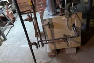 11 Orchard St, Taunton, MA 02780 - Photo 28