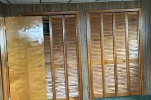 11 Orchard St, Taunton, MA 02780 - Photo 14