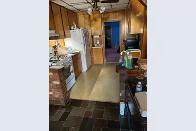 11 Orchard St, Taunton, MA 02780 - Photo 22